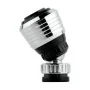 Aerator Confortime (24 Units) by Confortime, Kitchen Sink Aerators - Ref: S2230946, Price: 31,87 €, Discount: %