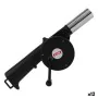 Barbecue fan Algon 49507 by Algon, Barbecue Fans - Ref: S2230954, Price: 25,48 €, Discount: %