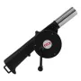 Barbecue fan Algon 49507 by Algon, Barbecue Fans - Ref: S2230954, Price: 25,48 €, Discount: %