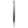 Set de Pinchos para Barbacoa Algon Metal 6 Piezas (24 Unidades) (33 cm x 4 mm) de Algon, Brochetas - Ref: S2230963, Precio: 4...