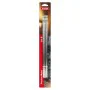 Set de Pinchos para Barbacoa Algon Metal 6 Piezas (24 Unidades) (33 cm x 4 mm) de Algon, Brochetas - Ref: S2230963, Precio: 4...