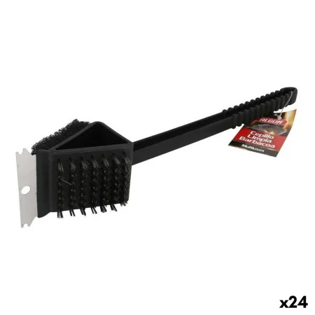 Escova de Limpeza para Grelhadores Algon 36 x 5,5 cm de Algon, Escovas - Ref: S2230965, Preço: 34,97 €, Desconto: %