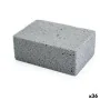 Limpador de superfícies Algon Limpeza Churrasco 10 x 7 x 4 cm (36 Unidades) de Algon, Escovas - Ref: S2230973, Preço: 35,57 €...