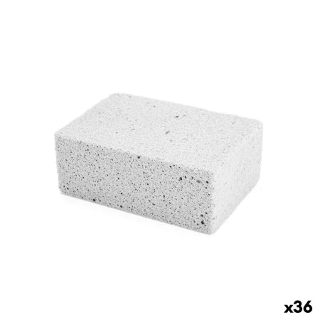 Detergente per superfici Privilege Barbecue 10 x 7 x 4 cm (36 Unità) di Privilege, Spazzole per barbecue - Rif: S2230974, Pre...