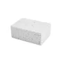 Detergente per superfici Privilege Barbecue 10 x 7 x 4 cm (36 Unità) di Privilege, Spazzole per barbecue - Rif: S2230974, Pre...