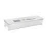 Organisateur polyvalent Quttin Avec couvercle 32,5 x 10 x 5,5 cm de Quttin, Organiseurs de tiroir - Réf : S2231004, Prix : 30...