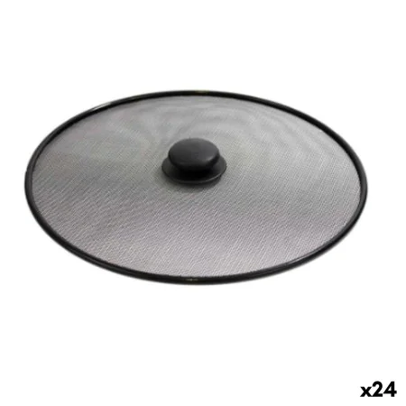 Frying Pan Lid Privilege Lid to prevent spitting 25 x 25 x 2 cm by Privilege, Saute Pan Lids - Ref: S2231027, Price: 30,93 €,...