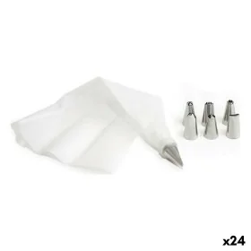 Pastry Bag Privilege 40173 by Privilege, Utensils for decoration - Ref: S2231033, Price: 27,01 €, Discount: %