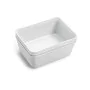 Basket set Dem Multi-use Plastic 16,8 x 12,4 x 6,5 cm (3 Pieces) (24 Units) by Dem, Storage boxes and chests - Ref: S2231070,...