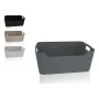 Caja Multiusos Dem 25 x 17 x 10 cm (24 Unidades) de Dem, Cajas y arcones de almacenaje - Ref: S2231083, Precio: 34,41 €, Desc...