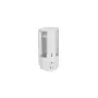 Soap Dispenser Basic Home Electric Wall 400 ml (6 Units) by Basic Home, Stands and dispensers - Ref: S2231125, Price: 51,34 €...