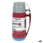 Travel thermos flask ThermoSport 1 L (12 Units) by ThermoSport, Thermos flasks - Ref: S2231148, Price: 63,61 €, Discount: %