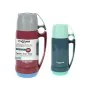 Thermos de Voyage ThermoSport 1 L (12 Unités) de ThermoSport, Thermos - Réf : S2231148, Prix : 63,61 €, Remise : %