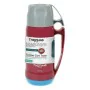 Termo de Viaje ThermoSport 1 L (12 Unidades) de ThermoSport, Termos - Ref: S2231148, Precio: 58,90 €, Descuento: %