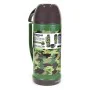 Travel thermos flask ThermoSport (12 Units) by ThermoSport, Thermos flasks - Ref: S2231150, Price: 64,83 €, Discount: %