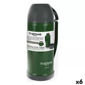 Termo de Viaje ThermoSport (6 Unidades) de ThermoSport, Termos - Ref: S2231154, Precio: 45,63 €, Descuento: %