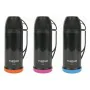 Thermos de Voyage ThermoSport (12 Unités) de ThermoSport, Thermos - Réf : S2231157, Prix : 62,41 €, Remise : %