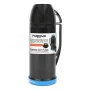 Thermos de Voyage ThermoSport (12 Unités) de ThermoSport, Thermos - Réf : S2231157, Prix : 62,41 €, Remise : %