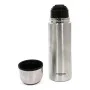 Thermos for Food ThermoSport Stainless steel 350 ml 6,8 x 19,3 cm (6 Units) by ThermoSport, Thermos flasks - Ref: S2231158, P...