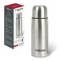 Thermos for Food ThermoSport Stainless steel 350 ml 6,8 x 19,3 cm (6 Units) by ThermoSport, Thermos flasks - Ref: S2231158, P...