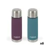 Thermos ThermoSport Acciaio inossidabile (6 Unità) di ThermoSport, Thermos - Rif: S2231161, Prezzo: 32,98 €, Sconto: %