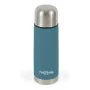 Thermos ThermoSport Acciaio inossidabile (6 Unità) di ThermoSport, Thermos - Rif: S2231161, Prezzo: 32,98 €, Sconto: %