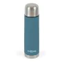 Thermos ThermoSport Stainless steel (6 Units) by ThermoSport, Thermoses - Ref: S2231162, Price: 35,09 €, Discount: %