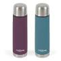 Thermos ThermoSport Acier inoxydable (6 Unités) de ThermoSport, Thermos - Réf : S2231162, Prix : 34,53 €, Remise : %