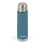 Thermos ThermoSport Acciaio inossidabile (6 Unità) di ThermoSport, Thermos - Rif: S2231163, Prezzo: 44,37 €, Sconto: %