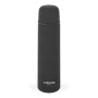 Thermos ThermoSport Acciaio inossidabile (6 Unità) di ThermoSport, Thermos - Rif: S2231165, Prezzo: 34,53 €, Sconto: %