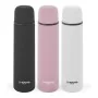 Thermos ThermoSport Acier inoxydable (6 Unités) de ThermoSport, Thermos - Réf : S2231166, Prix : 43,50 €, Remise : %