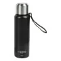 Termo de Viaje ThermoSport 500 ml (6 Unidades) de ThermoSport, Termos - Ref: S2231167, Precio: 50,55 €, Descuento: %