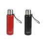 Travel thermos flask ThermoSport 500 ml (6 Units) by ThermoSport, Thermos flasks - Ref: S2231167, Price: 51,56 €, Discount: %