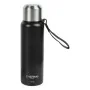 Termo de Viaje ThermoSport 1 L (6 Unidades) de ThermoSport, Termos - Ref: S2231169, Precio: 58,43 €, Descuento: %