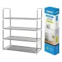 Shelves Confortime 72 x 58 x 27 cm (6 Units) by Confortime, Utility Shelves - Ref: S2231191, Price: 44,89 €, Discount: %