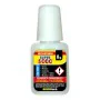 Adhesivo Instantáneo Super 5000 (24 Unidades) de Super 5000, Pegamentos instantáneos - Ref: S2231228, Precio: 16,72 €, Descue...