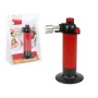 Kitchen Blowtorch Privilege 61331 Red (6 Units) by Privilege, Kitchen Blow Torches - Ref: S2231232, Price: 46,32 €, Discount: %