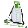 Pulverizador a Pressão para o Jardim Little Garden 5 L (6 Unidades) de Little Garden, Pulverizadores - Ref: S2231236, Preço: ...