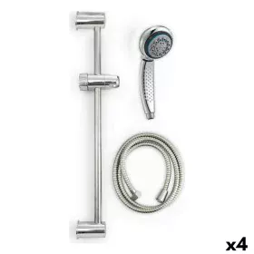 Set de douche Confortime 3 Pièces (4 Unités) de Confortime, Robinets de douche et baignoires - Réf : S2231246, Prix : 49,51 €...