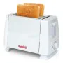 Sanduicheira Basic Home 700 W de Basic Home, Tostadeiras - Ref: S2231315, Preço: 55,13 €, Desconto: %