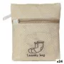 Bolsa para Lavadora Confortime Ropa interior 18 x 22 cm de Confortime, Bolsas para la colada - Ref: S2231388, Precio: 23,96 €...