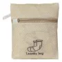 Bolsa para Lavadora Confortime Ropa interior 18 x 22 cm de Confortime, Bolsas para la colada - Ref: S2231388, Precio: 23,96 €...