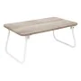 Mesa de apoio Confortime 52 x 30 x 23 cm Madeira (6 Unidades) de Confortime, Jogos de móveis - Ref: S2231411, Preço: 37,28 €,...