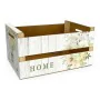 Caja de Almacenaje Confortime Home (3 Unidades) (44 x 24,5 x 23 cm) de Confortime, Cajas y arcones de almacenaje - Ref: S2231...