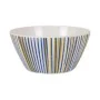 Salad Bowl La Mediterránea 15 x 8 cm 14,6 x 7 cm (24 Units) by La Mediterránea, Bowls and large cups - Ref: S2231493, Price: ...