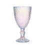 Verre La Mediterránea Festo Brillants 325 ml (36 Unités) de La Mediterránea, Verres à eau à pied - Réf : S2231514, Prix : 70,...