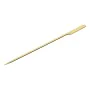 Bamboo toothpicks Algon 24 cm Set 100 Pieces (30 Units) by Algon, Skewers - Ref: S2231523, Price: 53,30 €, Discount: %