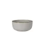 Bowl La Mediterránea Neira Ø 14,5 x 6,5 cm (12 Units) by La Mediterránea, Bowls and large cups - Ref: S2231527, Price: 32,09 ...