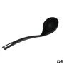 Ladle Quttin Nylon 29 x 8 cm (24 Units) by Quttin, Serving spoons - Ref: S2231584, Price: 20,47 €, Discount: %