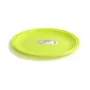 Assiette plate Dem Bahia Plastique Ø 25 x 25 x 2 cm (36 Unités) de Dem, Plats et plateaux - Réf : S2231616, Prix : 35,94 €, R...